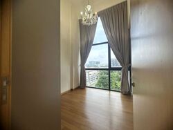 Nin Residence (D13), Apartment #632511291